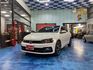 VOLKSWAGEN福斯 POLO GTI  第2張縮圖
