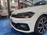 VOLKSWAGEN福斯 POLO GTI  第3張縮圖