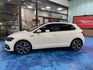 VOLKSWAGEN福斯 POLO GTI  第6張縮圖