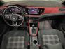 VOLKSWAGEN福斯 POLO GTI  第7張縮圖