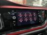 VOLKSWAGEN福斯 POLO GTI  第9張縮圖