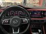 VOLKSWAGEN福斯 POLO GTI  第14張縮圖