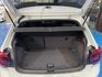 VOLKSWAGEN福斯 POLO GTI  第15張縮圖