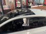 VOLKSWAGEN福斯 POLO GTI  第16張縮圖
