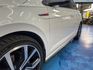 VOLKSWAGEN福斯 POLO GTI  第17張縮圖