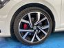 VOLKSWAGEN福斯 POLO GTI  第18張縮圖