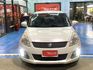 SUZUKI鈴木 SWIFT  第2張縮圖