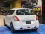 SUZUKI鈴木 SWIFT  第4張縮圖