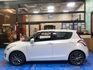 SUZUKI鈴木 SWIFT  第5張縮圖