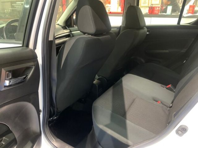 SUZUKI鈴木 SWIFT  第6張相片