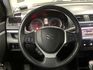 SUZUKI鈴木 SWIFT  第8張縮圖