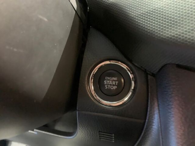 SUZUKI鈴木 SWIFT  第9張相片