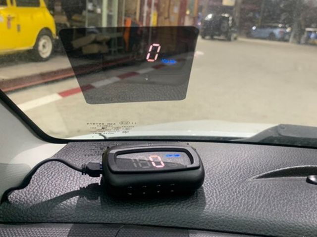SUZUKI鈴木 SWIFT  第10張相片