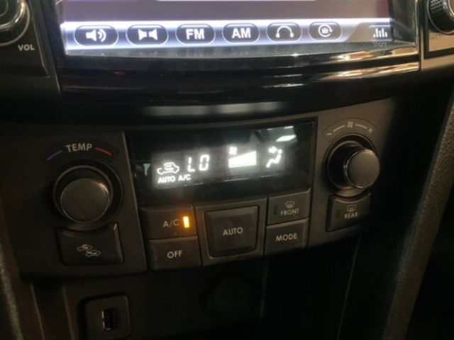 SUZUKI鈴木 SWIFT  第11張相片