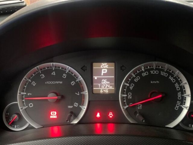 SUZUKI鈴木 SWIFT  第13張相片