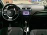 SUZUKI鈴木 SWIFT  第14張縮圖