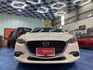 MAZDA馬自達 MAZDA 3  第3張縮圖