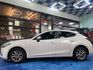 MAZDA馬自達 MAZDA 3  第5張縮圖