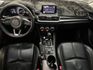 MAZDA馬自達 MAZDA 3  第7張縮圖