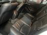 MAZDA馬自達 MAZDA 3  第11張縮圖