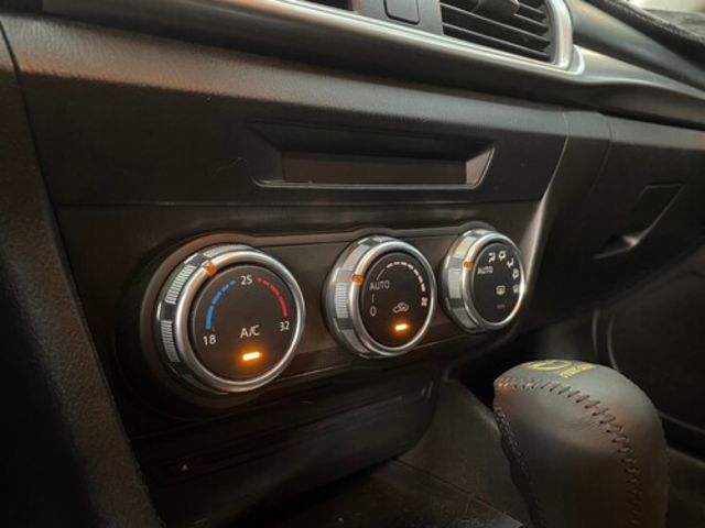 MAZDA馬自達 MAZDA 3  第13張相片