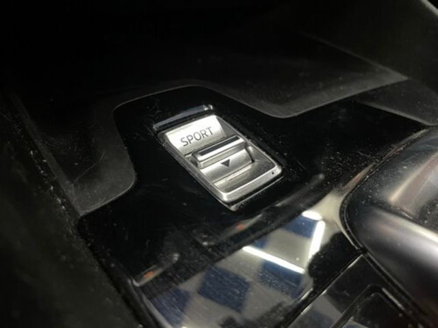 MAZDA馬自達 MAZDA 3  第15張相片