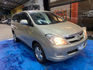TOYOTA豐田 INNOVA  第1張縮圖