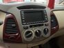 TOYOTA豐田 INNOVA  第5張縮圖