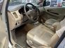 TOYOTA豐田 INNOVA  第6張縮圖