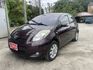 TOYOTA豐田 YARIS  第1張縮圖