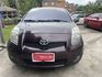 TOYOTA豐田 YARIS  第2張縮圖