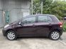 TOYOTA豐田 YARIS  第3張縮圖