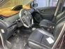 TOYOTA豐田 YARIS  第4張縮圖