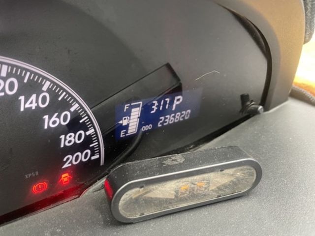TOYOTA豐田 YARIS  第5張相片