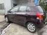 TOYOTA豐田 YARIS  第6張縮圖