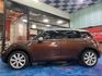 MINI迷你 COUNTRYMAN S  第3張縮圖
