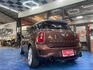 MINI迷你 COUNTRYMAN S  第4張縮圖