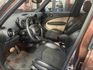 MINI迷你 COUNTRYMAN S  第7張縮圖