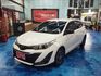 TOYOTA豐田 YARIS  第3張縮圖