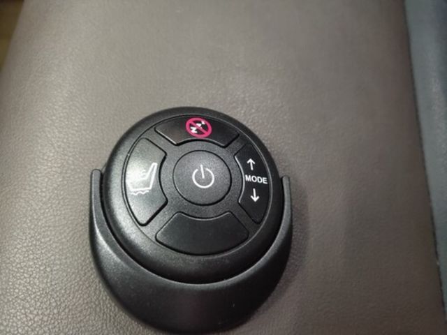 TOYOTA豐田 YARIS  第10張相片