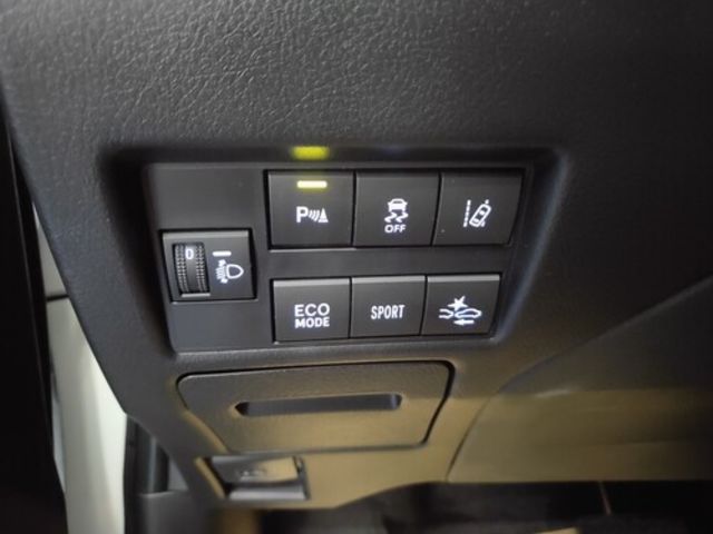 TOYOTA豐田 YARIS  第13張相片