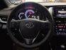 TOYOTA豐田 YARIS  第15張縮圖