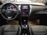 TOYOTA豐田 YARIS  第16張縮圖