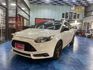 FORD福特 FOCUS  第1張縮圖