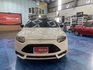 FORD福特 FOCUS  第2張縮圖