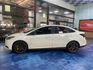 FORD福特 FOCUS  第3張縮圖