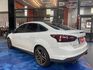 FORD福特 FOCUS  第4張縮圖