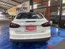 FORD福特 FOCUS  第5張縮圖