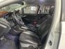 FORD福特 FOCUS  第7張縮圖