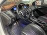 FORD福特 FOCUS  第8張縮圖
